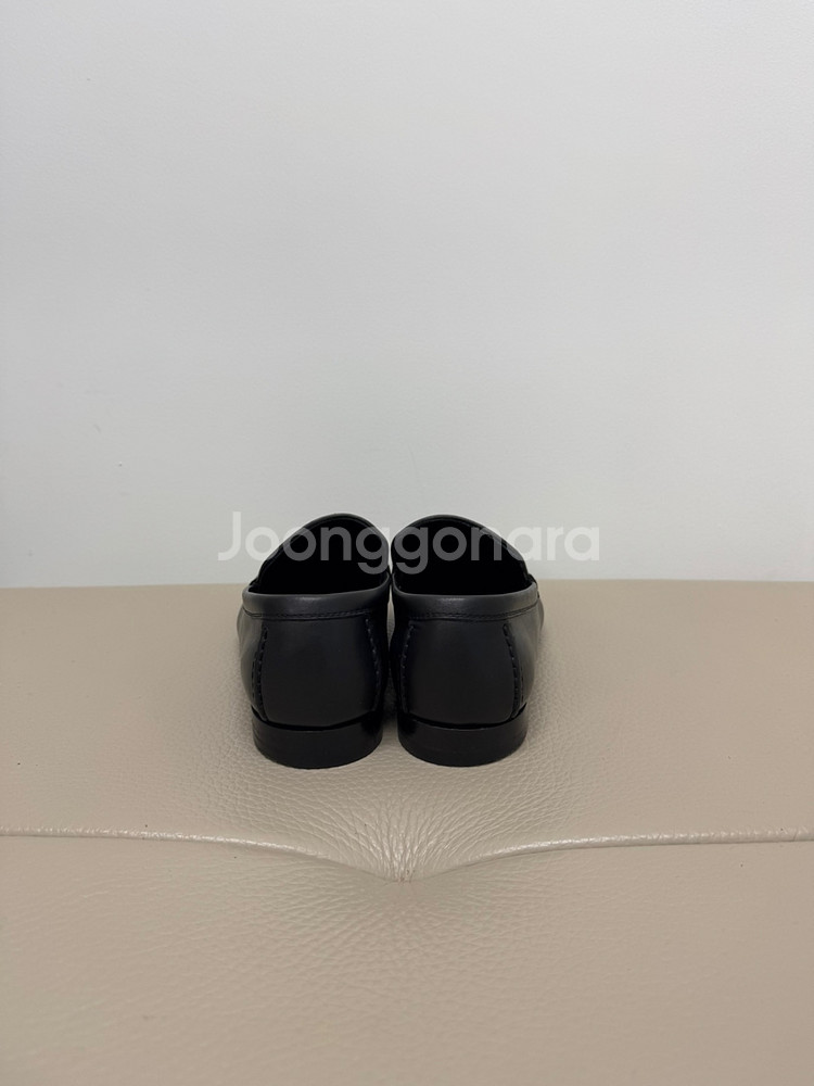 255 루이비통 다미에--3