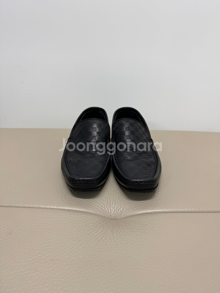 255 루이비통 다미에--2