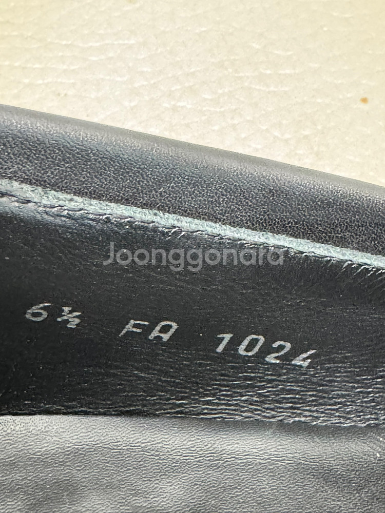 255 루이비통 다미에--6