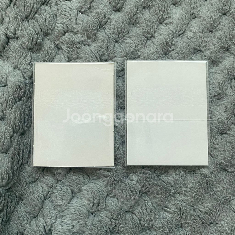 포켓몬 띠부씰(일괄)--1