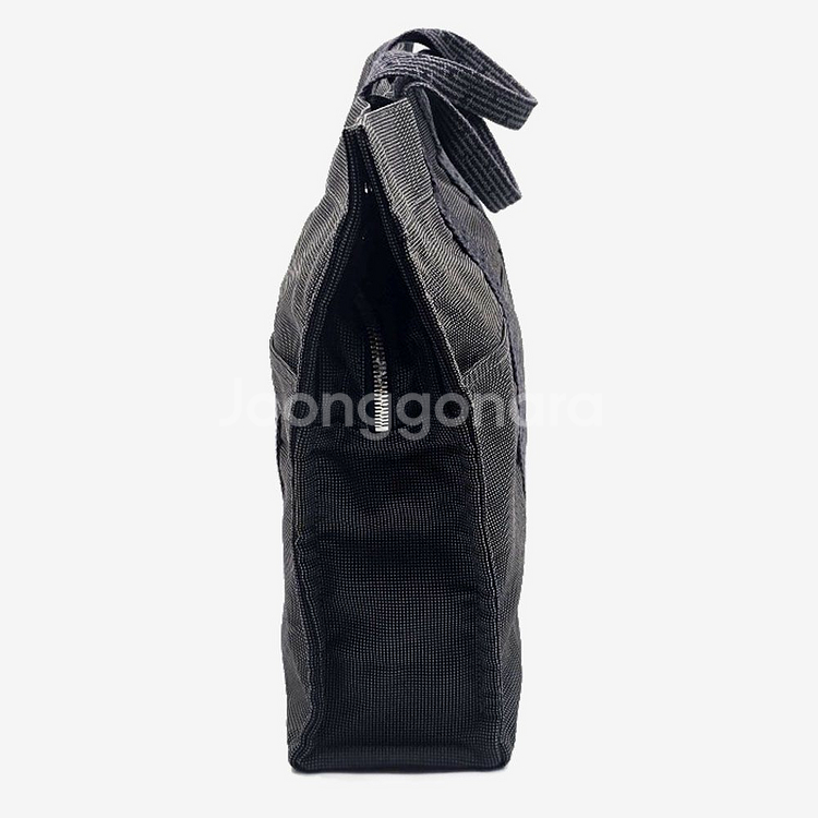 에르메스 엘라인 후루토MM 열쇠,키포함(명품감정서포함)--1