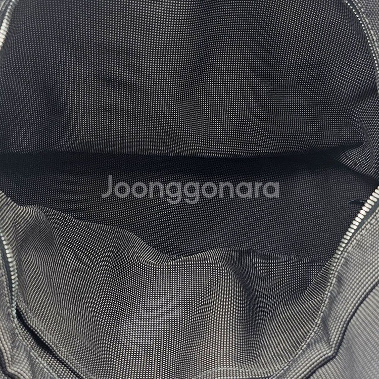 에르메스 엘라인 후루토MM 열쇠,키포함(명품감정서포함)--6