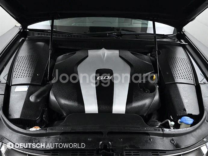 @15년식 에쿠스(신형) VS380 모던 전국최저가격--4