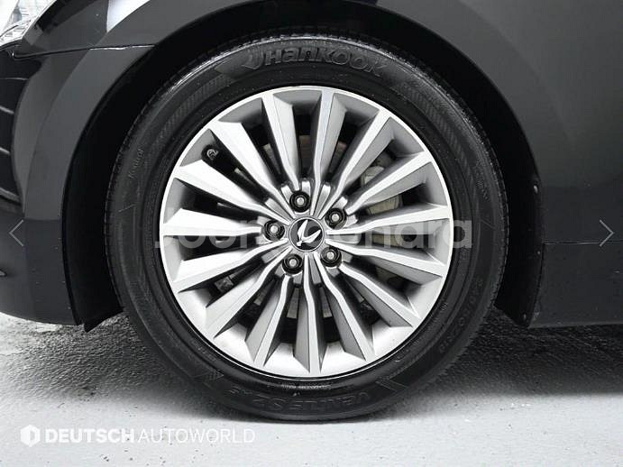 @15년식 에쿠스(신형) VS380 모던 전국최저가격--3