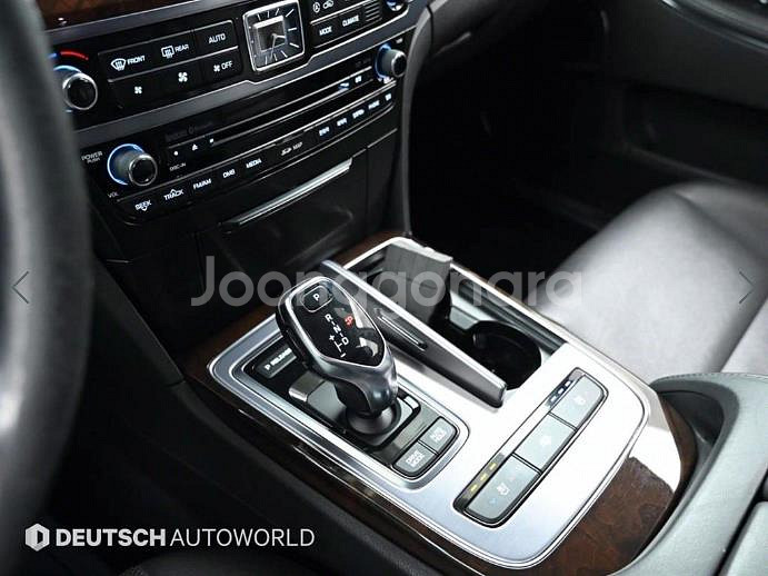 @15년식 에쿠스(신형) VS380 모던 전국최저가격--7