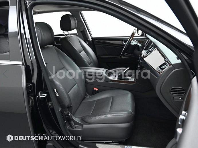 @15년식 에쿠스(신형) VS380 모던 전국최저가격--8