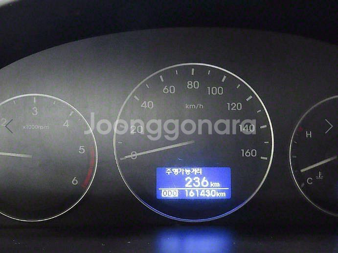 @16년식 그랜드스타렉스 12인승 디젤 스마트 전국최--7