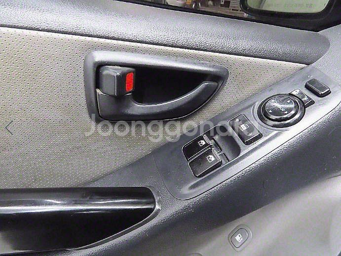 @16년식 그랜드스타렉스 12인승 디젤 스마트 전국최--8