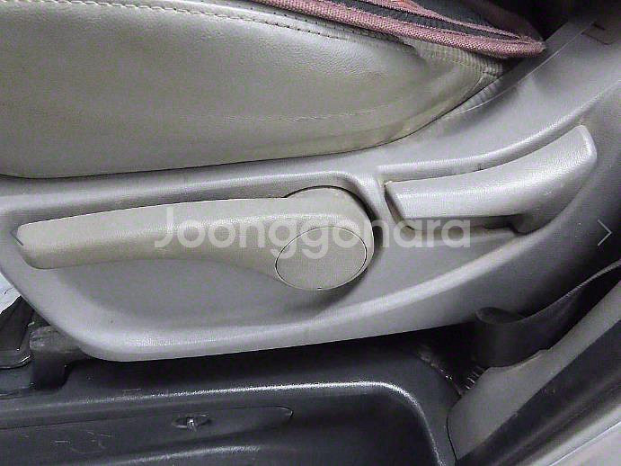 @16년식 그랜드스타렉스 12인승 디젤 스마트 전국최--9