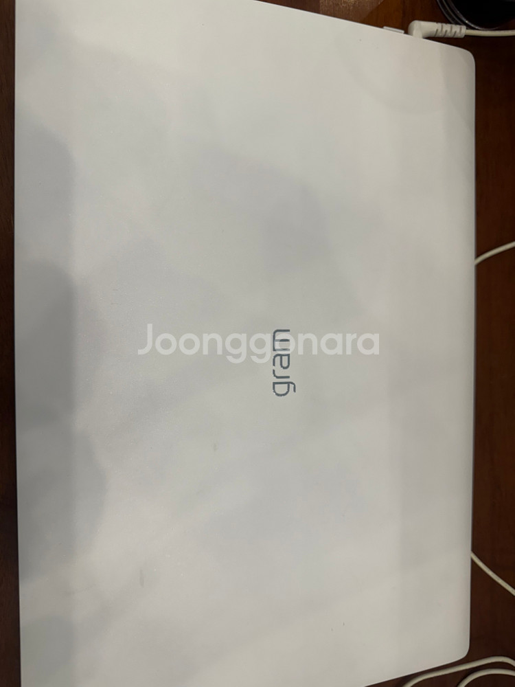 LG 그램 2020 17인치 17Z90N-VP70ML--2