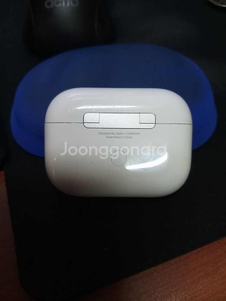 에어팟 프로1--1