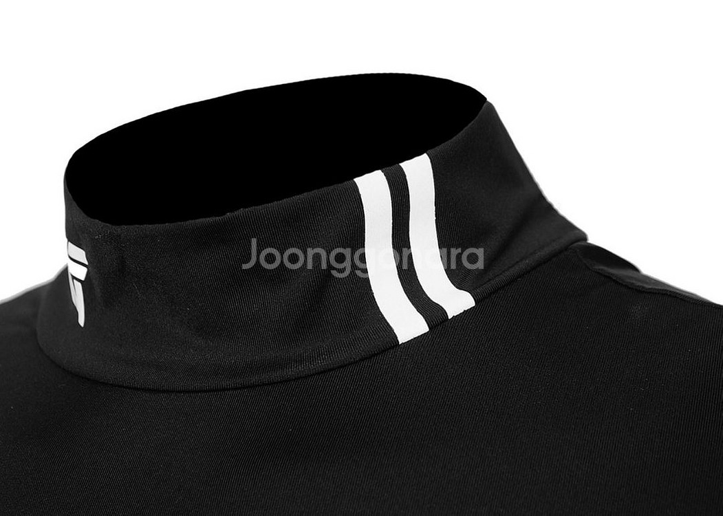 PXG 여성 골프웨어 스윙 긴팔 이너웨어--6