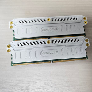 삼성 ddr5 4800 32g x 2개 일괄