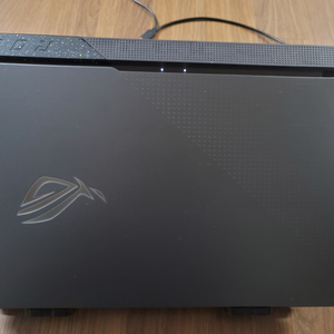 Asus 게이밍노트북 G713RM-LL121 16기가