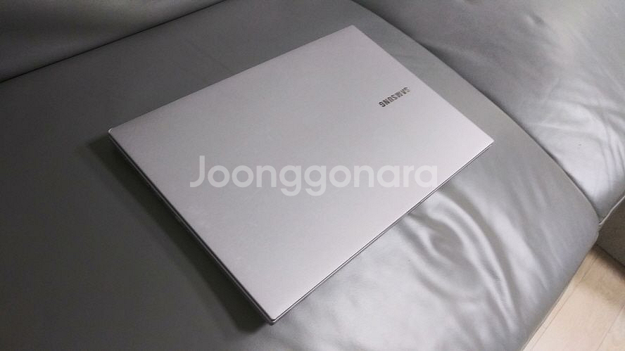 삼성 10세대 고성능 노트북 플러스/외장지포스--2
