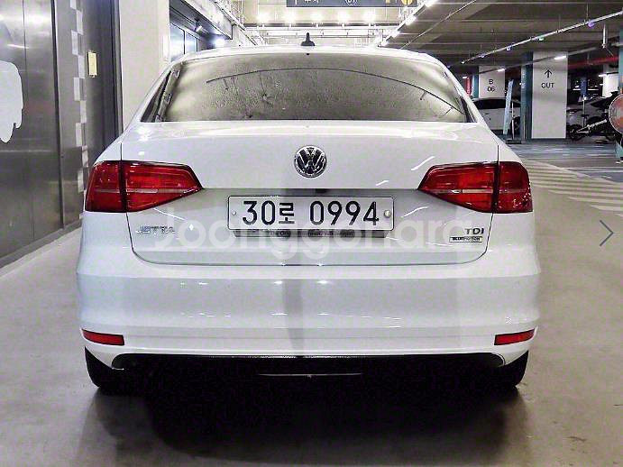 @16년식 제타(6세대) 2.0 TDI 블루모션 프리--4