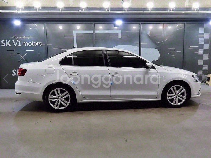 @16년식 제타(6세대) 2.0 TDI 블루모션 프리--2