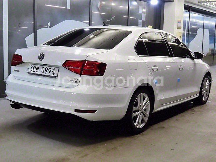@16년식 제타(6세대) 2.0 TDI 블루모션 프리--3
