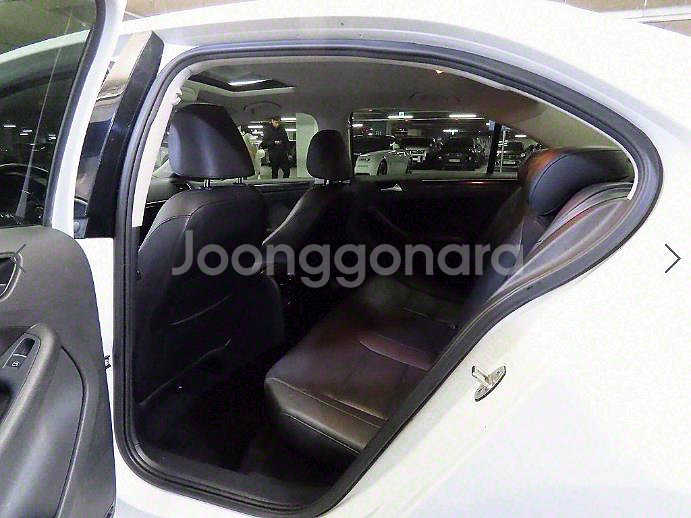 @16년식 제타(6세대) 2.0 TDI 블루모션 프리--6