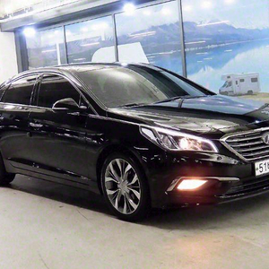 @14년식 LF쏘나타 2.0 CVVL 스마트 전국최저