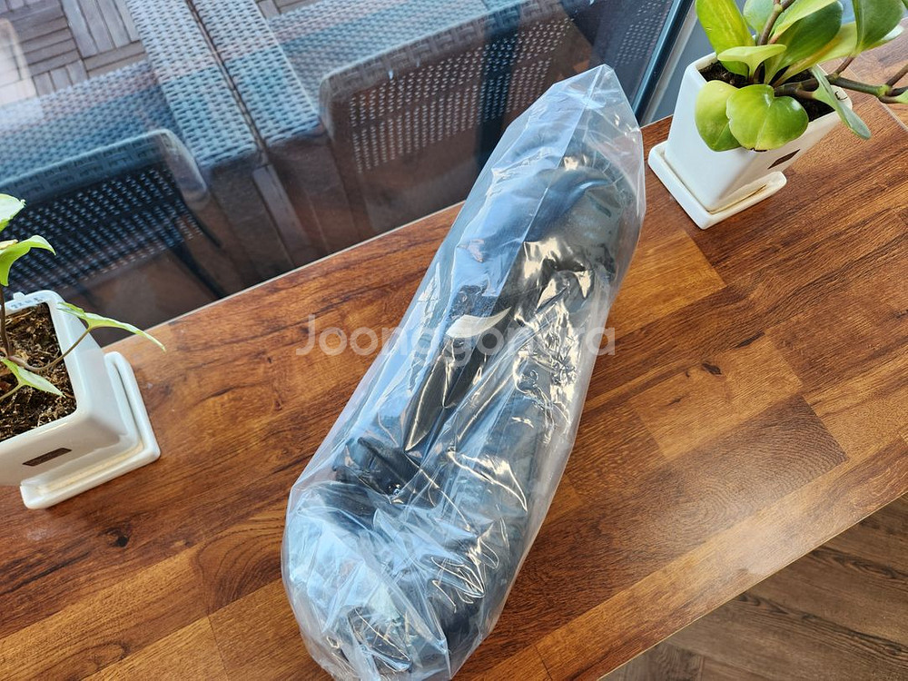 헤비히터 컨텐더 벨크로 복싱글러브 H3 14oz 블랙--2