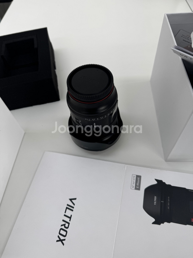 빌트록스 16mm 1.8fe--4