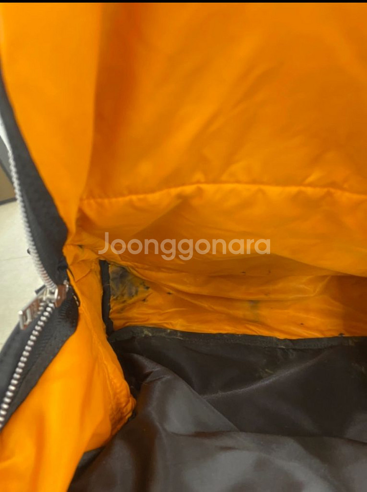 요시다포터 탱커 백팩--4