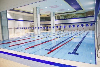 잠실 시그마스포츠클럽 수영 회원권 양도--0