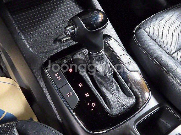 @16년식 더 뉴K3 1.6 GDI 노블레스 전국최저--9