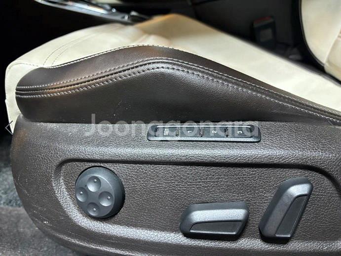 @16년식 CC 2.0 TDI 블루모션 전국최저가격--9