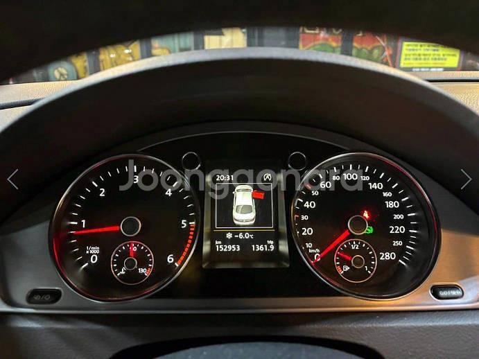@16년식 CC 2.0 TDI 블루모션 전국최저가격--7
