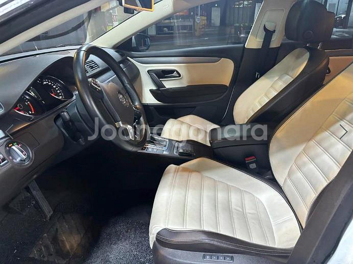 @16년식 CC 2.0 TDI 블루모션 전국최저가격--5