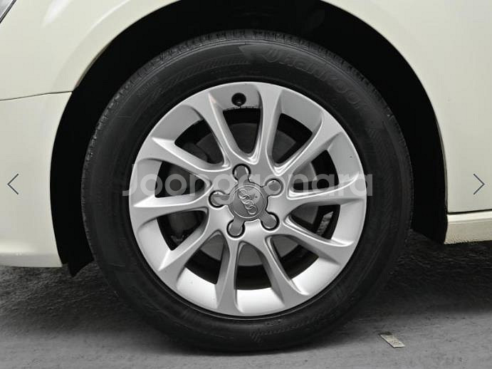 @15년식 A3(3세대) 25 TDI 스포트백 다이나--4