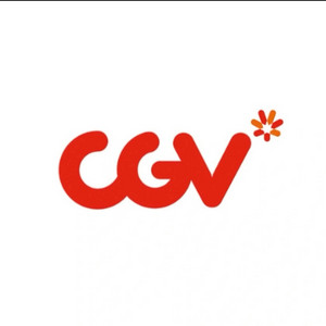 CGV 2D