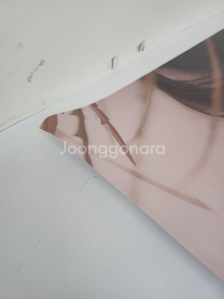 윤하앨범 일괄양도--1