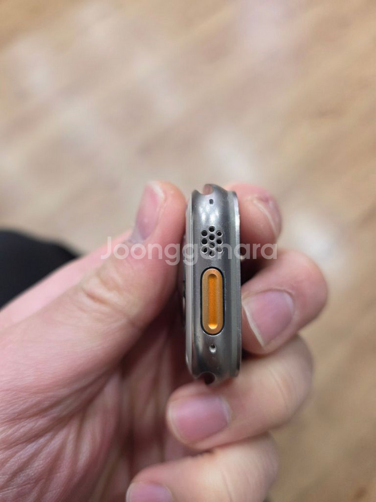 애플워치 울트라1--2