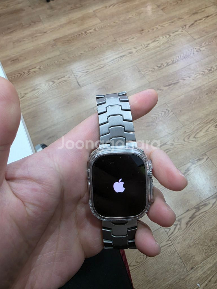 애플워치 울트라1--1