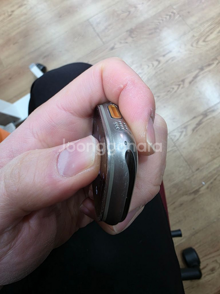 애플워치 울트라1--6