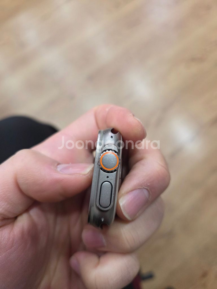 애플워치 울트라1--5