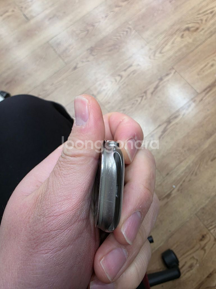 애플워치 울트라1--4