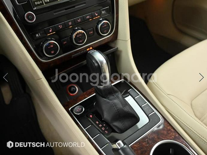 @13년식 더 뉴파사트(7세대) 2.0 TDI 전국--8