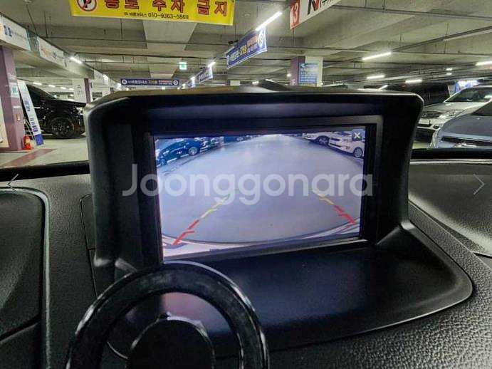 @17년식 티볼리 에어 가솔린 2WD IX 전국최저가--8