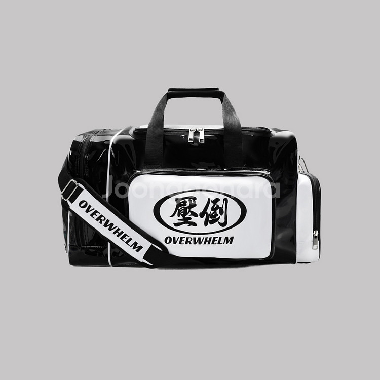 압도 브리프케이스 더블백 삽니다--2