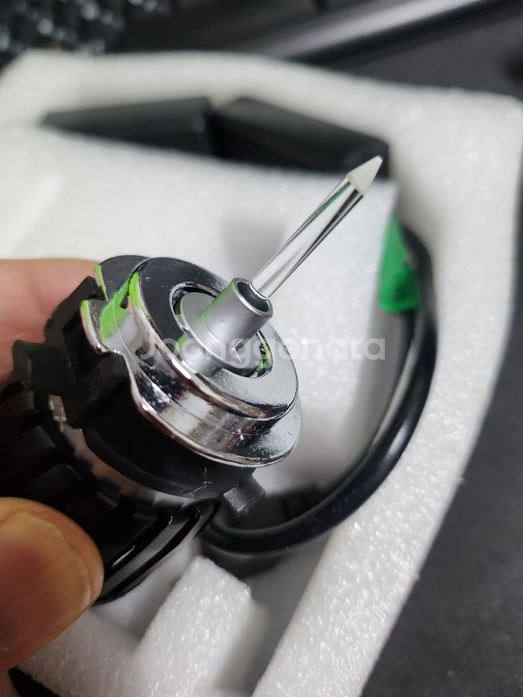 차량 자동차 led h7--2