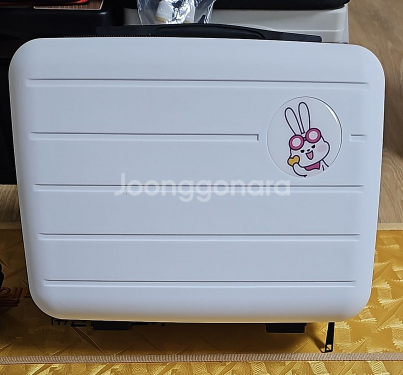 제이투 레벨업 반영구 머신--1