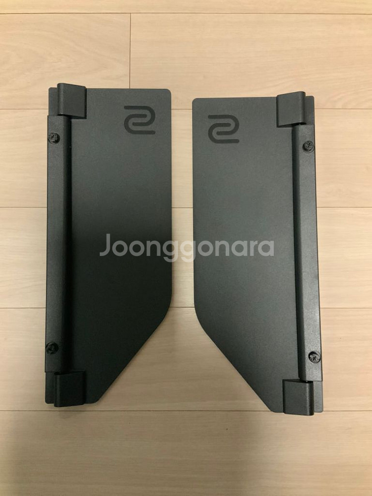 벤큐 xl2546 240hz tn패널 fhd 24인치--2