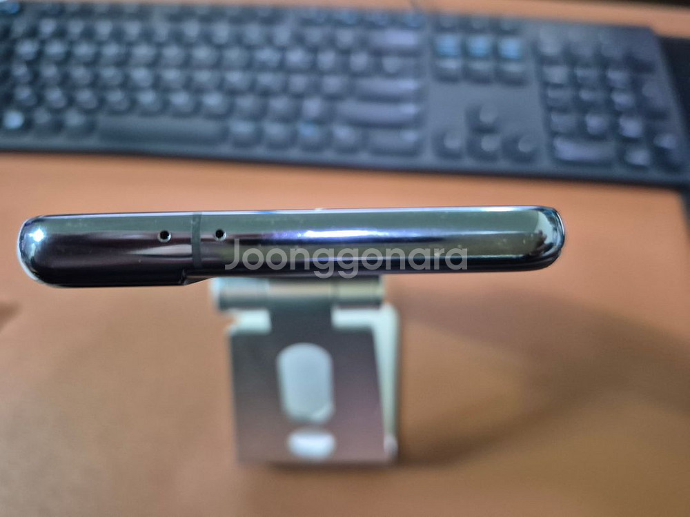 갤럭시 S21 256GB--3