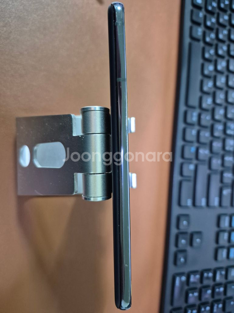 갤럭시 S21 256GB--4