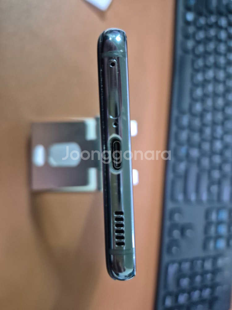 갤럭시 S21 256GB--5
