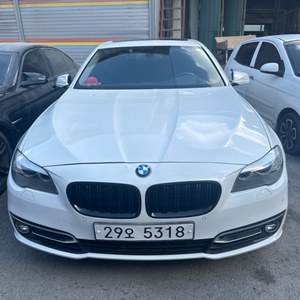 bmw520i 2013년식 판매합니다